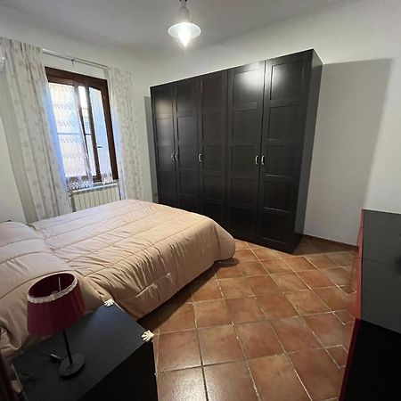 Harbour Fiumicino Apartman Kültér fotó
