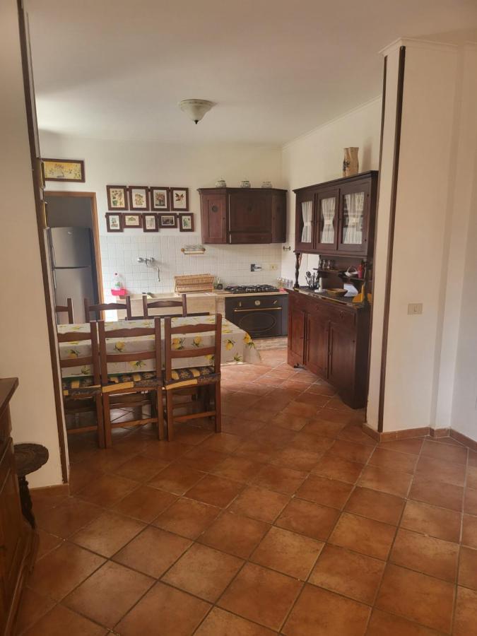 Harbour Fiumicino Apartman Kültér fotó