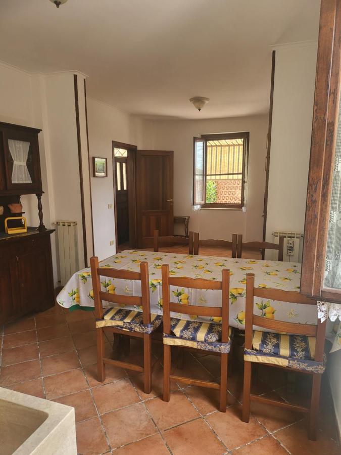 Harbour Fiumicino Apartman Kültér fotó
