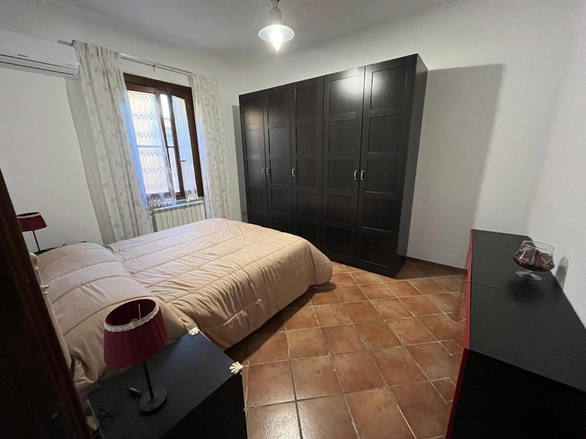 Harbour Fiumicino Apartman Kültér fotó